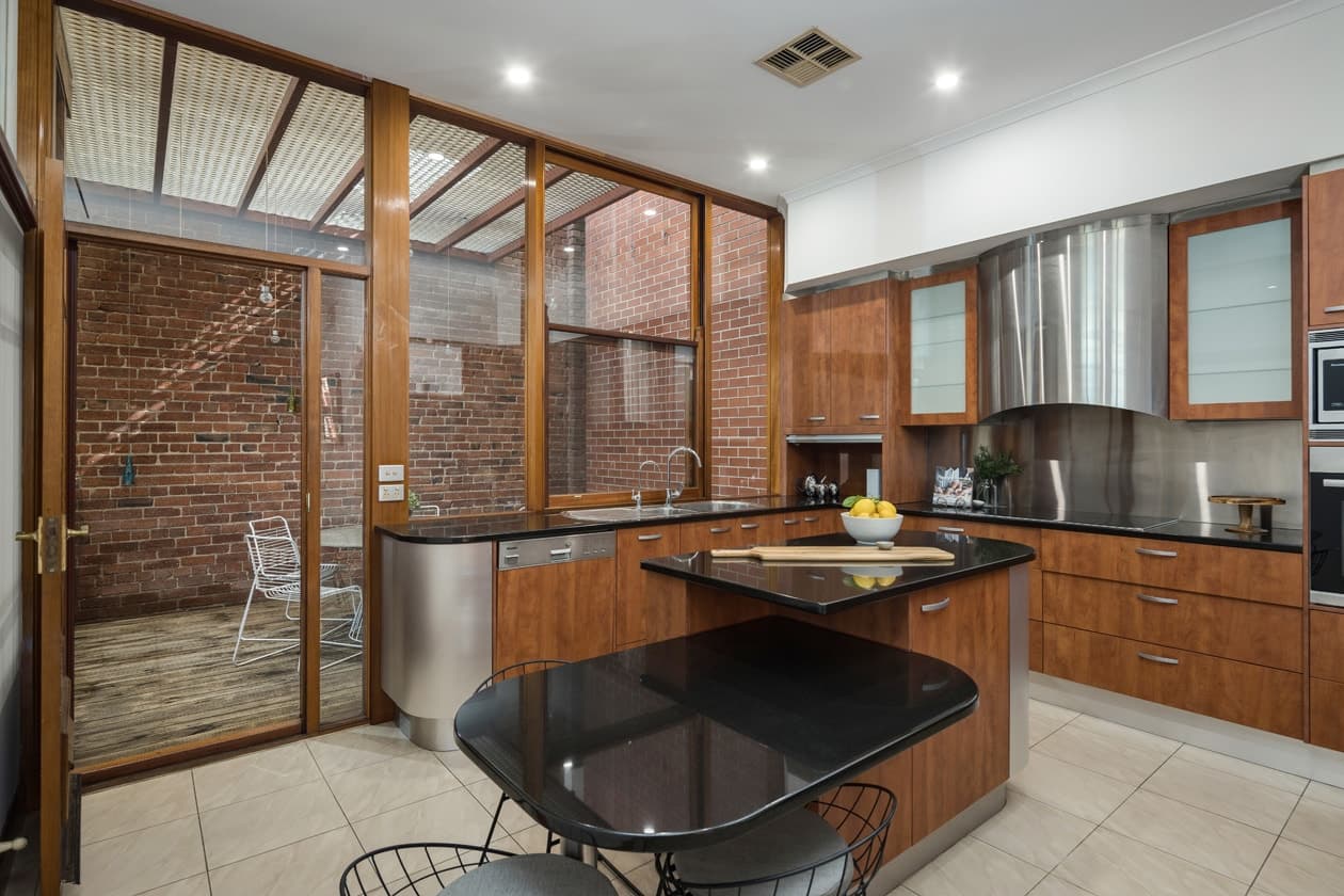 10/167-169 Payneham Road, St Peters, St Peters - Thumbnail 8