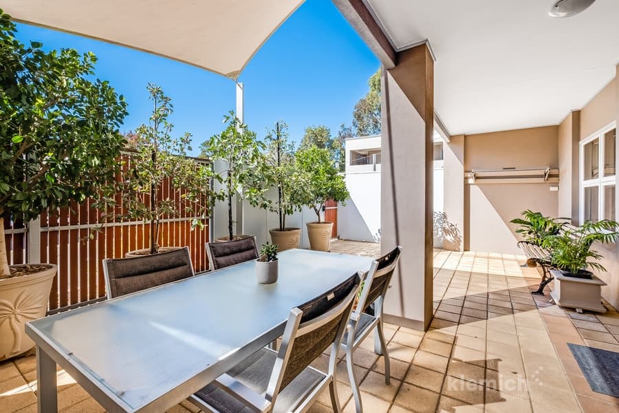 3/2 Kyle Street, Glenside, Glenside - Image 1