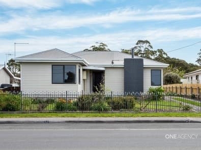 52 Brittons Road, Smithton, Smithton - Image 1