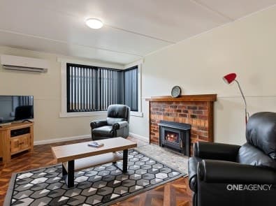 52 Brittons Road, Smithton, Smithton - Thumbnail 2