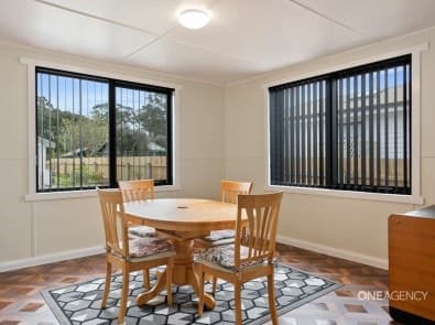 52 Brittons Road, Smithton, Smithton - Thumbnail 3