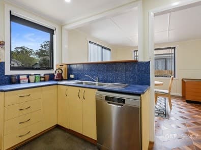 52 Brittons Road, Smithton, Smithton - Thumbnail 4