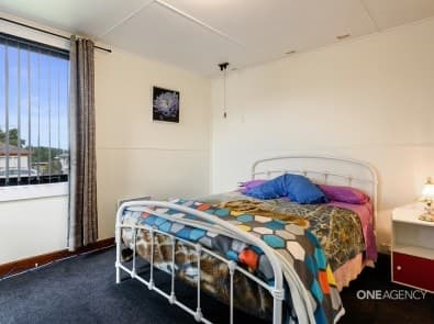 52 Brittons Road, Smithton, Smithton - Thumbnail 5