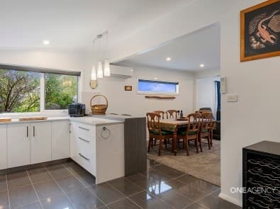 6 Robert Street, Smithton, Smithton - Thumbnail 2
