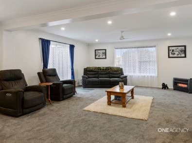 6 Robert Street, Smithton, Smithton - Thumbnail 3