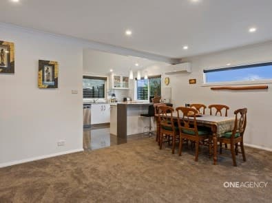 6 Robert Street, Smithton, Smithton - Thumbnail 4