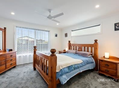 6 Robert Street, Smithton, Smithton - Thumbnail 5