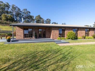 21 Old Cam Road, Somerset, Somerset - Image 1