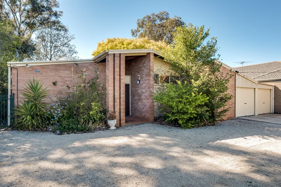 496 Glynburn Road, Burnside, Burnside - Image 1