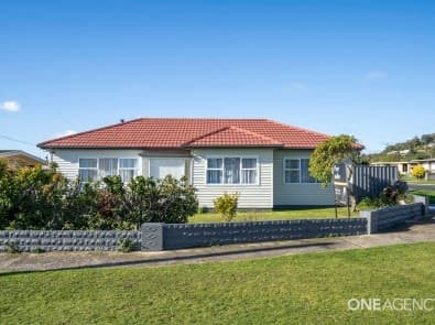 10 George Street, Somerset, Somerset - Image 1