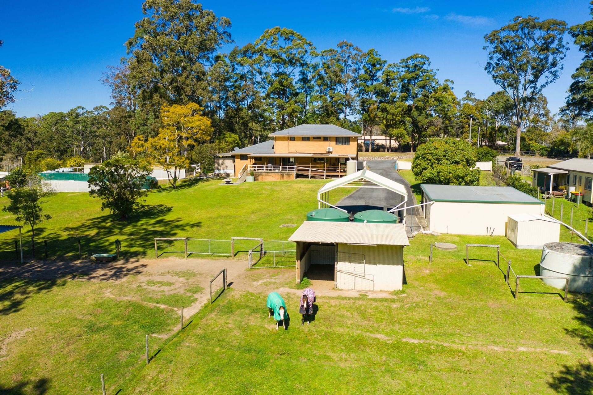 27 Lake Innes Drive Lake Innes NSW, Lake Innes - Image 1