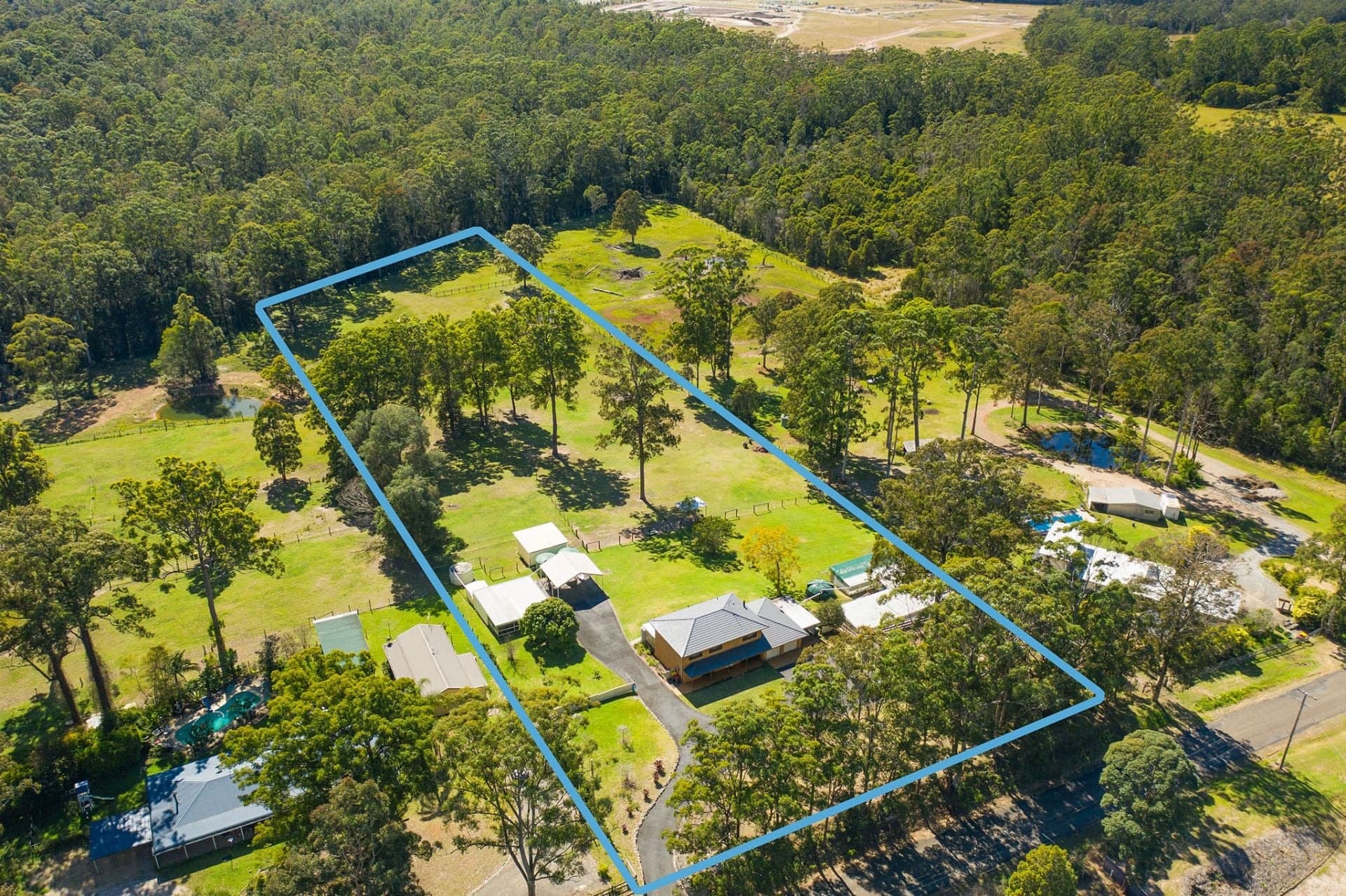 27 Lake Innes Drive Lake Innes NSW, Lake Innes - Thumbnail 2
