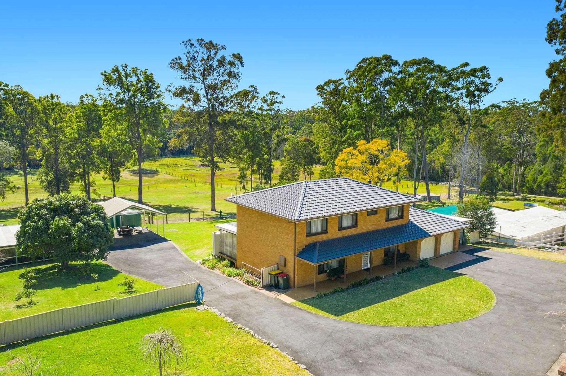 27 Lake Innes Drive Lake Innes NSW, Lake Innes - Thumbnail 3