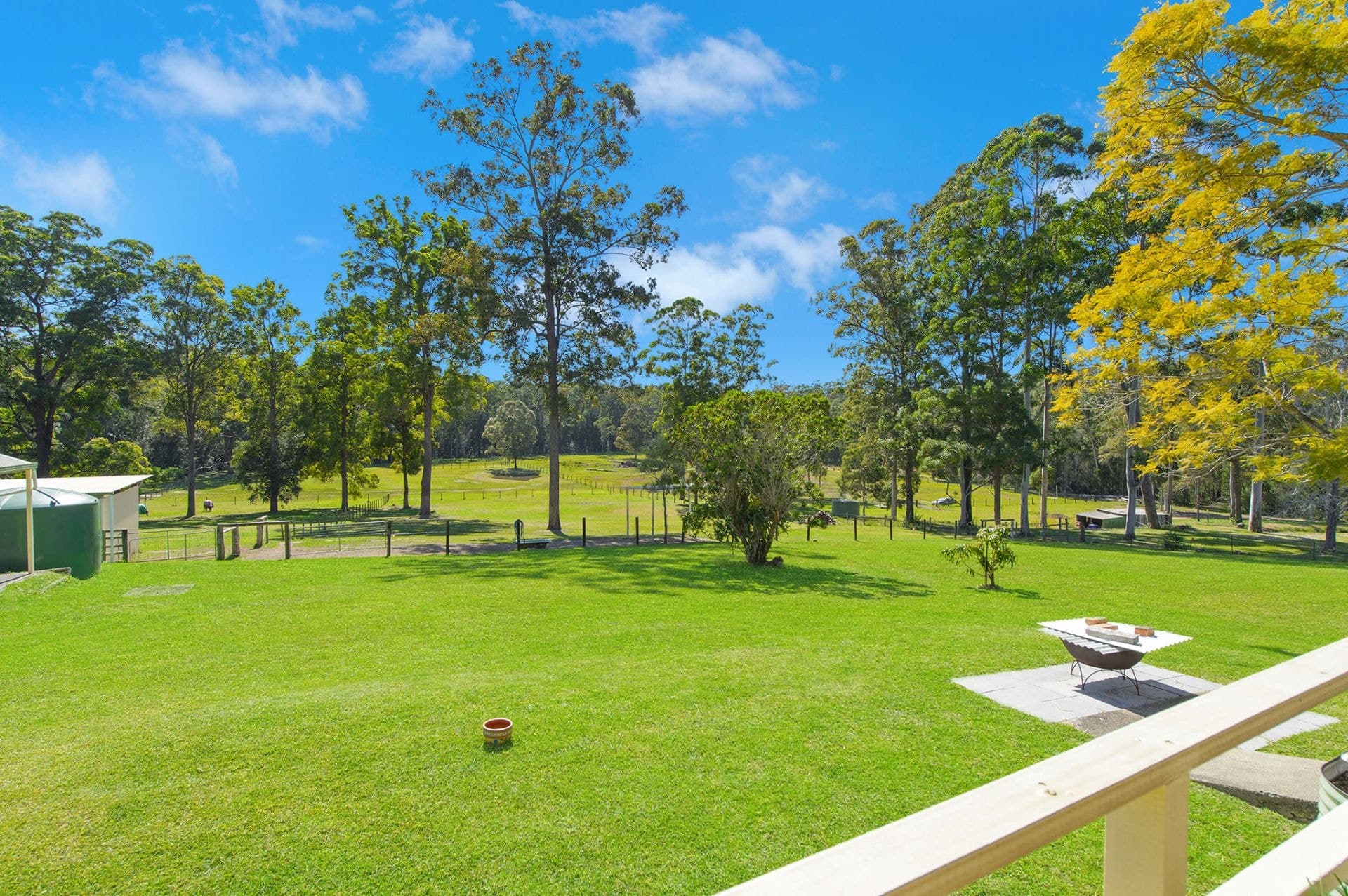 27 Lake Innes Drive Lake Innes NSW, Lake Innes - Thumbnail 4