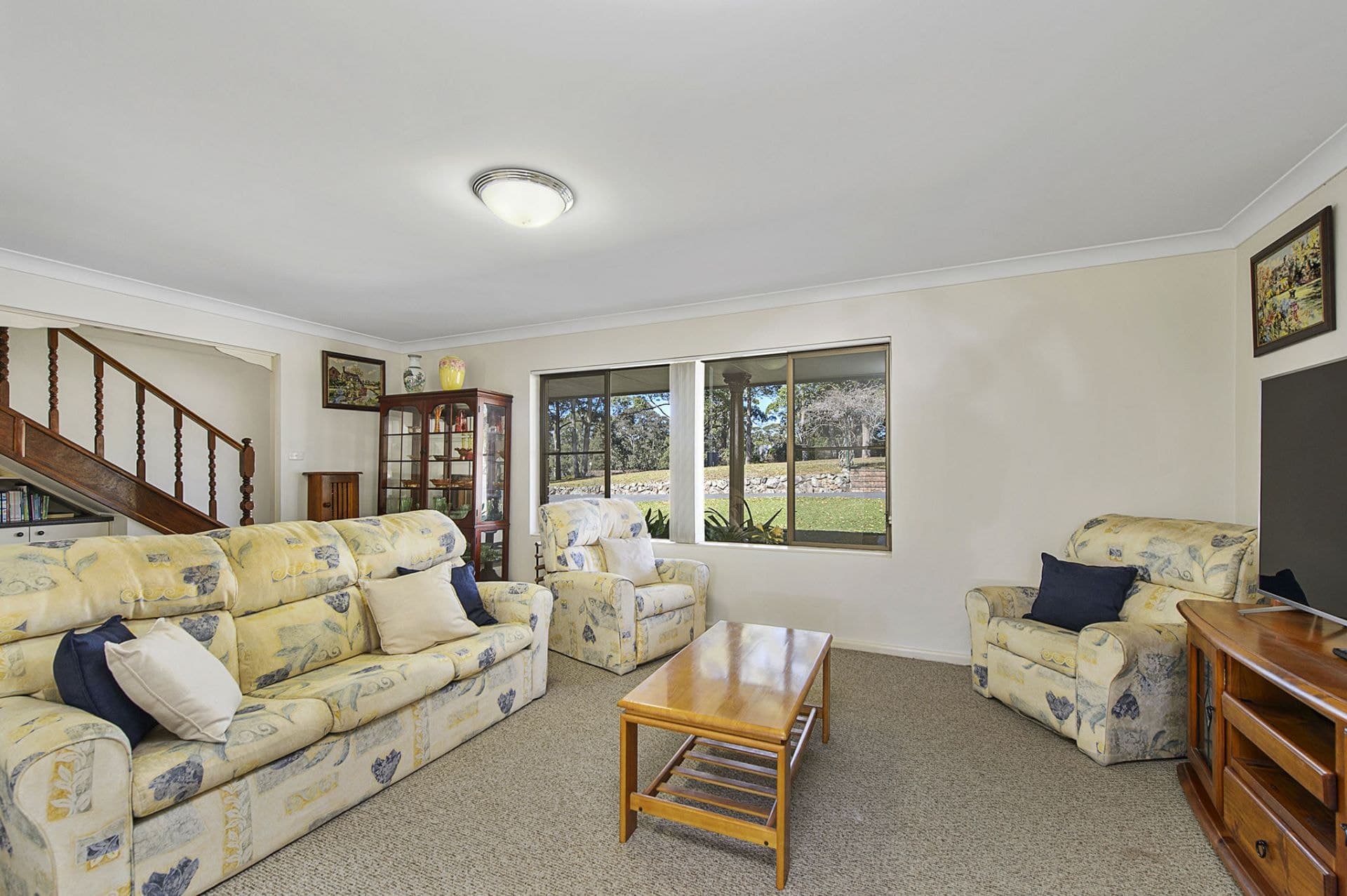 27 Lake Innes Drive Lake Innes NSW, Lake Innes - Thumbnail 5