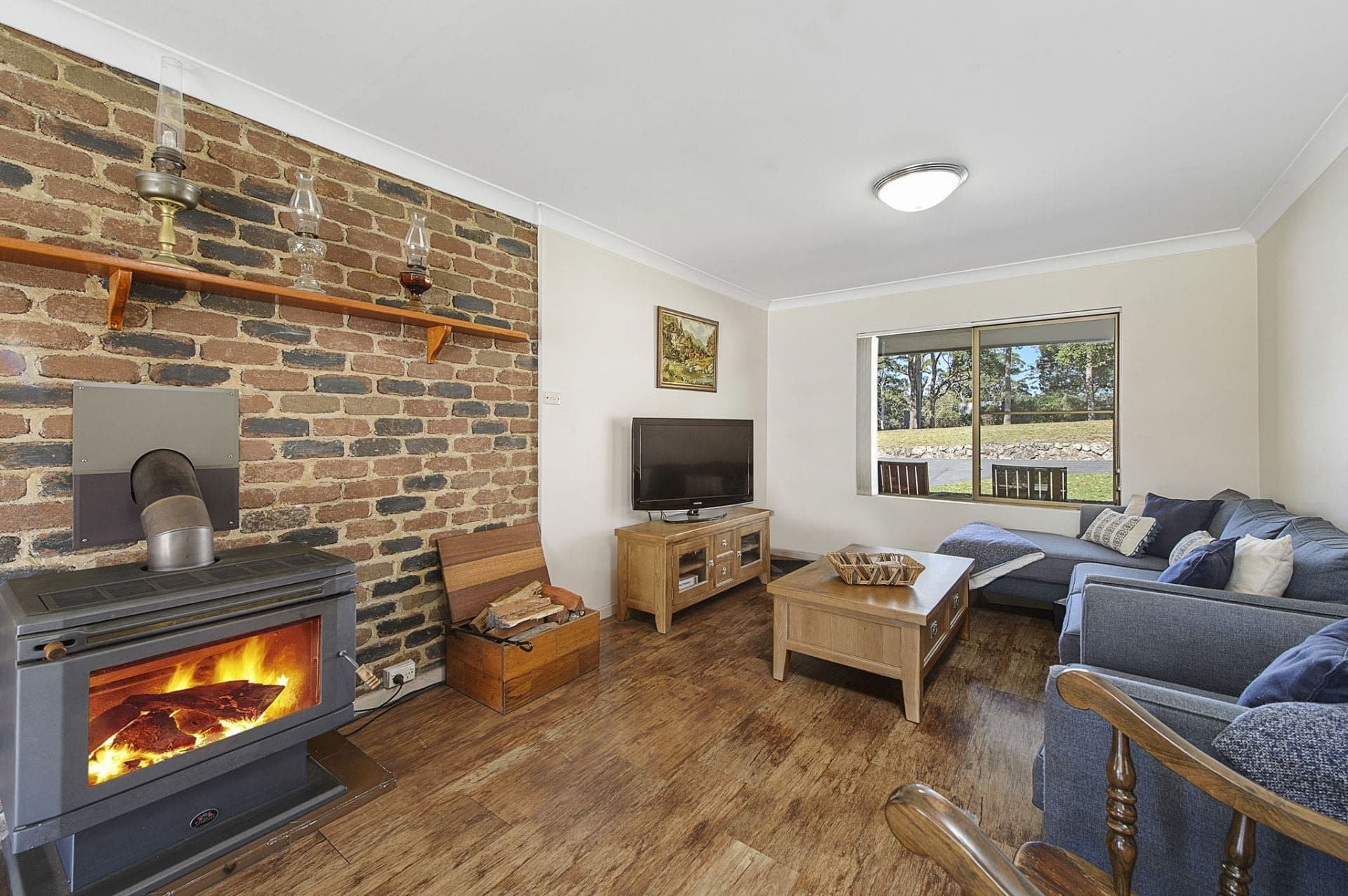 27 Lake Innes Drive Lake Innes NSW, Lake Innes - Thumbnail 6