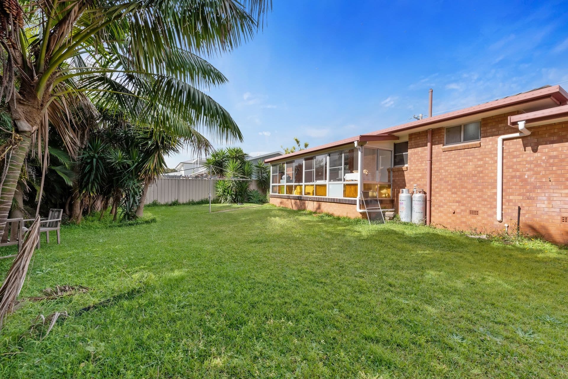 5 Crummer Street Port Macquarie NSW, Port Macquarie - Image 1