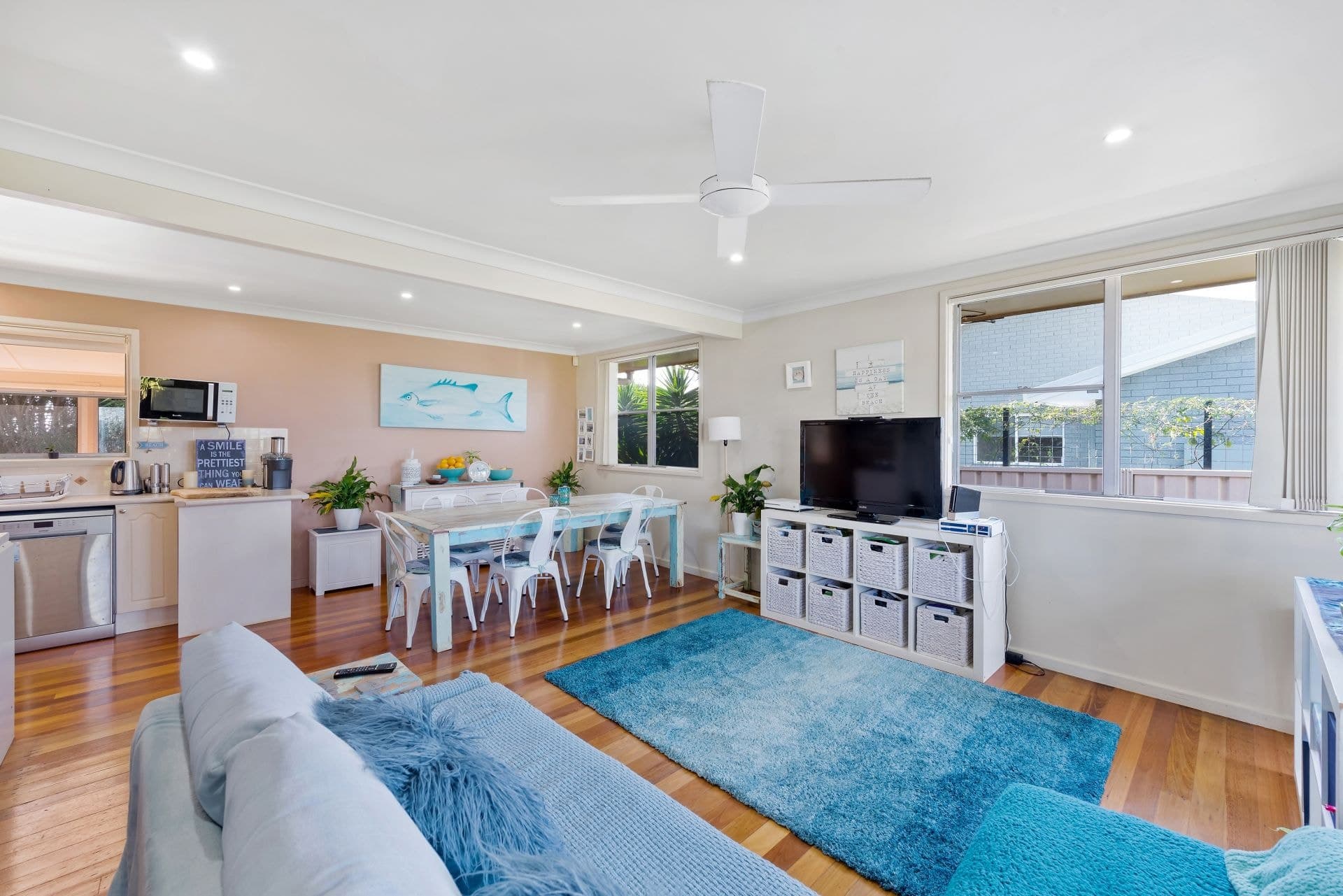 5 Crummer Street Port Macquarie NSW, Port Macquarie - Thumbnail 4
