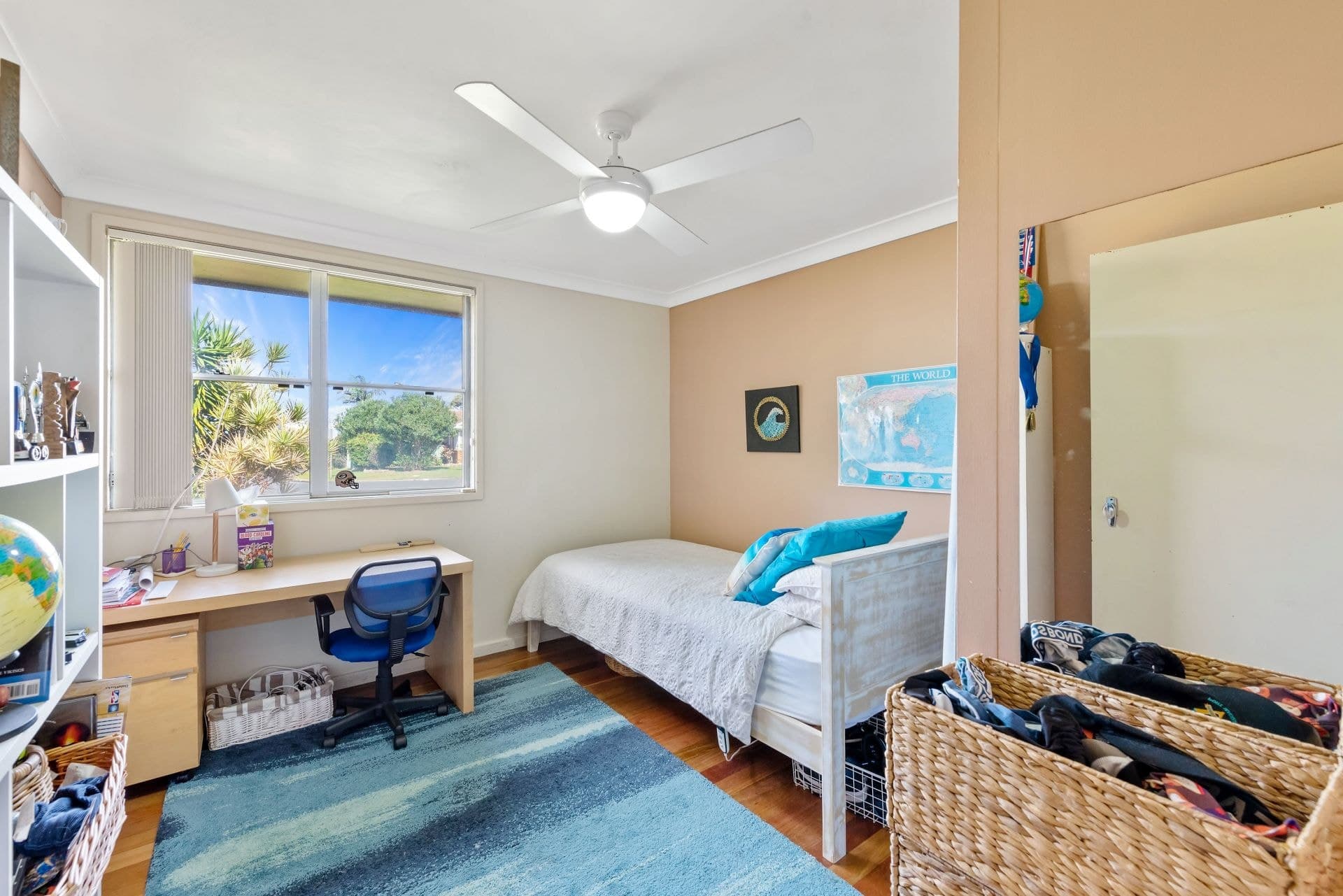 5 Crummer Street Port Macquarie NSW, Port Macquarie - Thumbnail 6