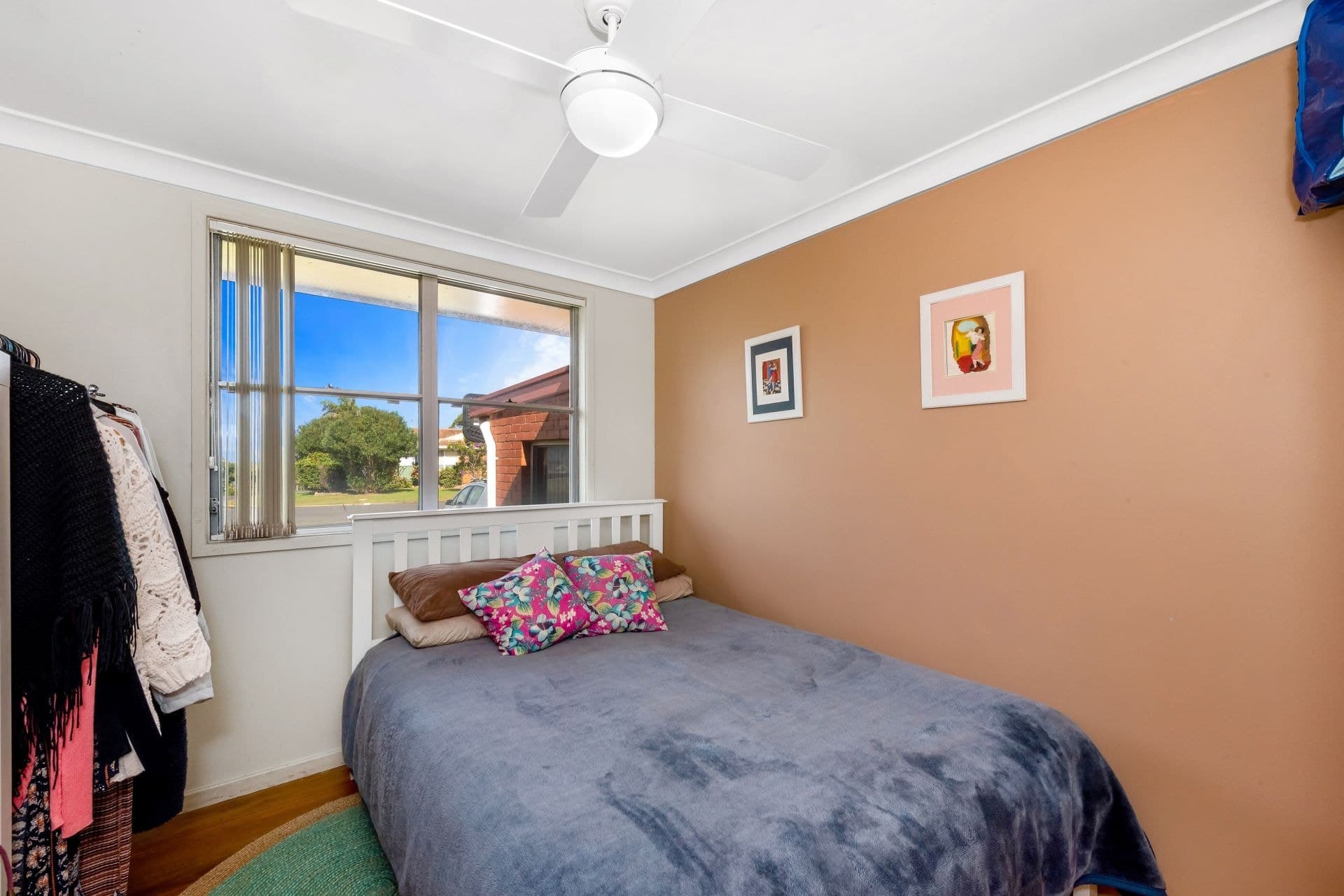 5 Crummer Street Port Macquarie NSW, Port Macquarie - Thumbnail 7