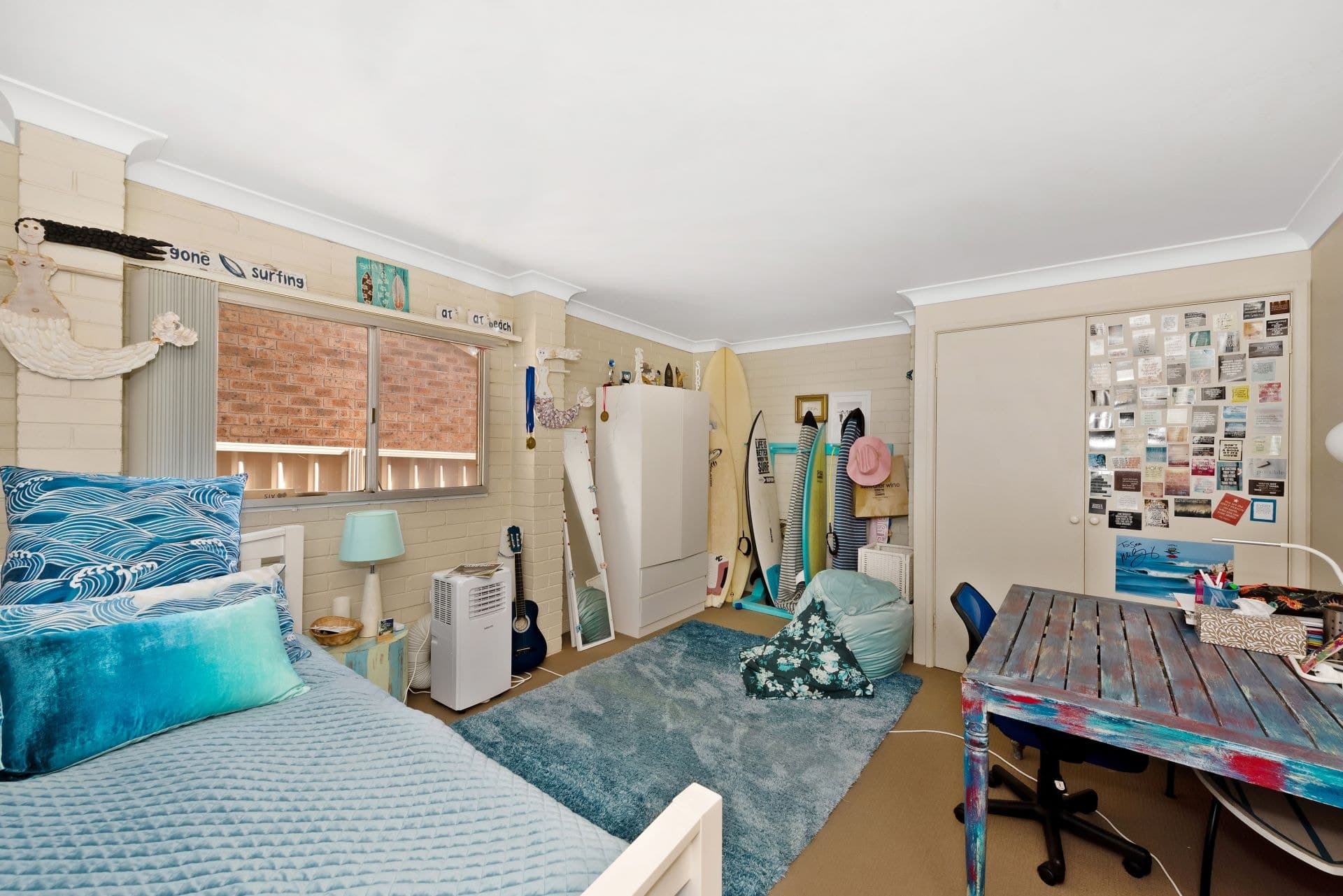 5 Crummer Street Port Macquarie NSW, Port Macquarie - Thumbnail 8