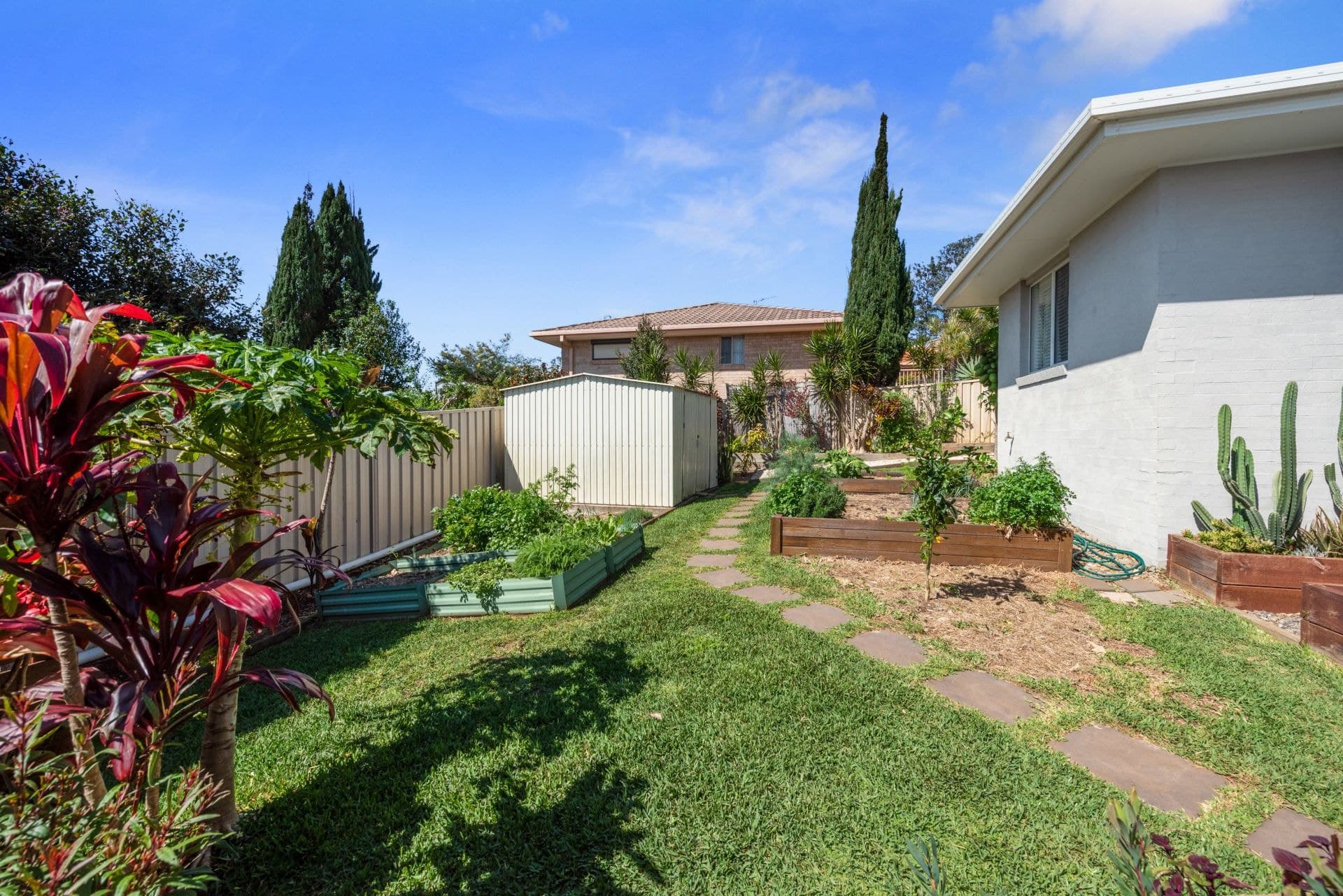 13 Florence Close Port Macquarie NSW, Port Macquarie - Image 1