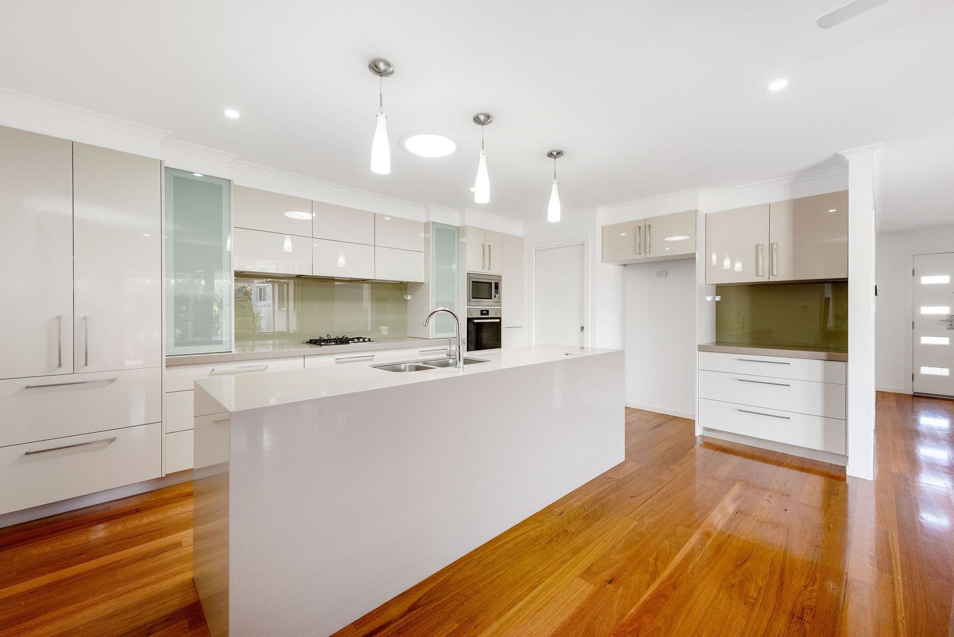 13 Florence Close Port Macquarie NSW, Port Macquarie - Thumbnail 3