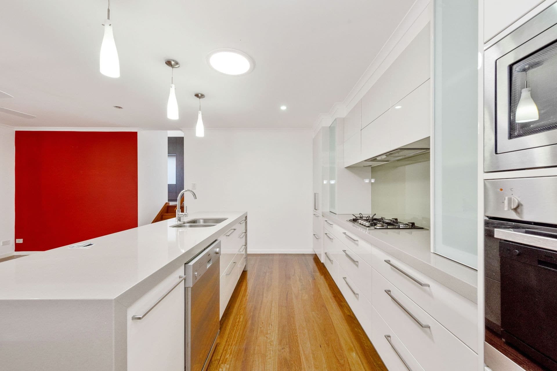 13 Florence Close Port Macquarie NSW, Port Macquarie - Thumbnail 4