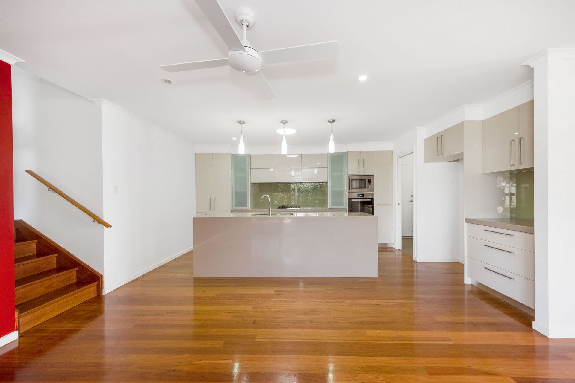 13 Florence Close Port Macquarie NSW, Port Macquarie - Thumbnail 5