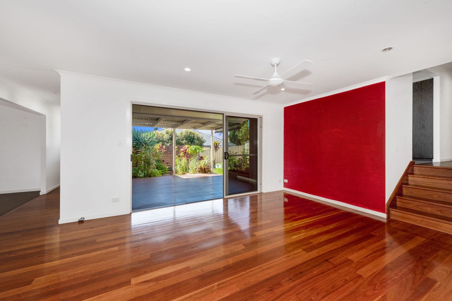 13 Florence Close Port Macquarie NSW, Port Macquarie - Thumbnail 6