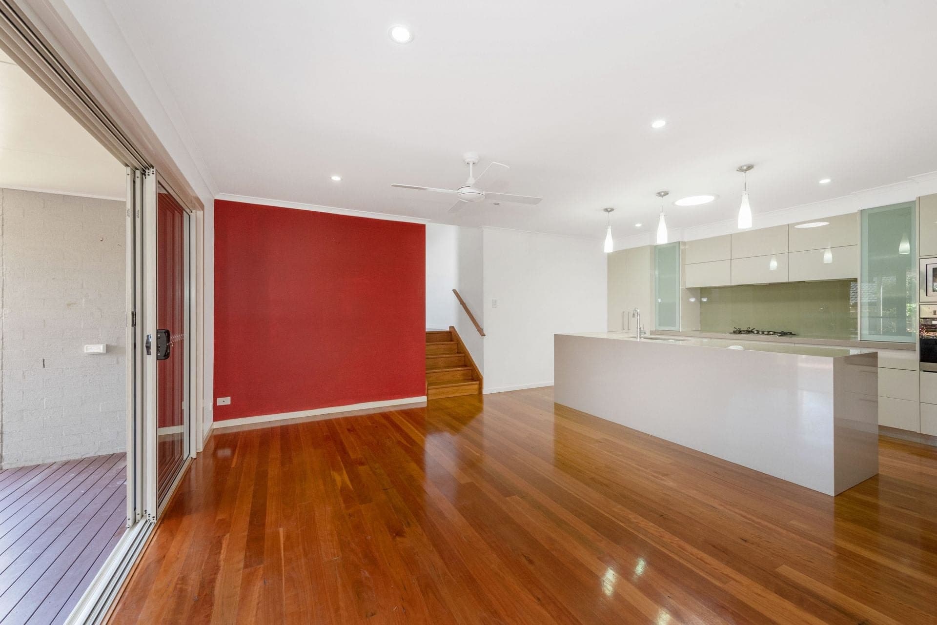 13 Florence Close Port Macquarie NSW, Port Macquarie - Thumbnail 7