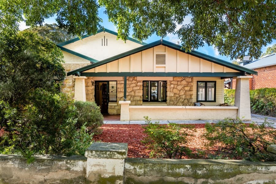 10 Medway Street, Fullarton, Fullarton - Image 1