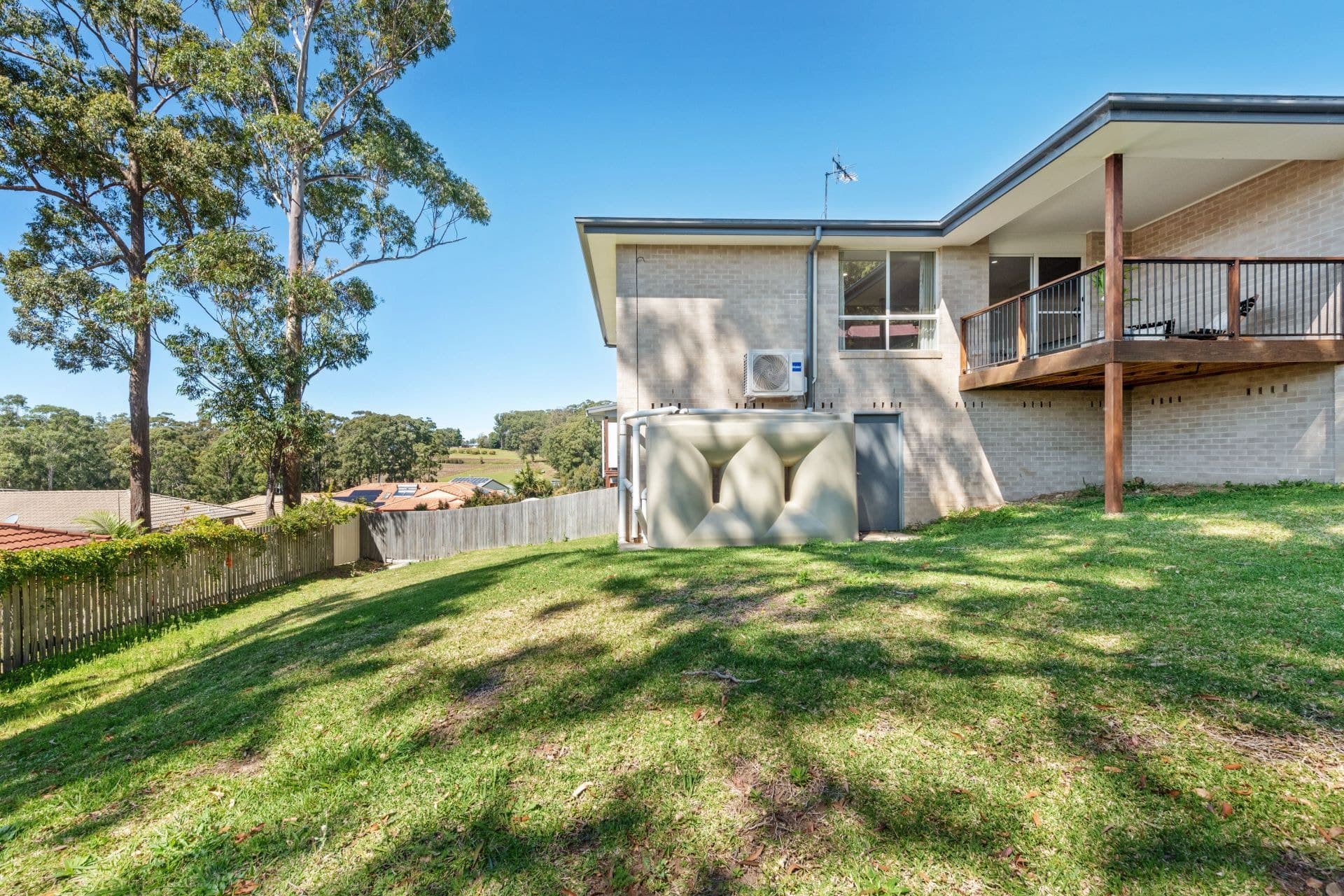 18 Sitella Street Port Macquarie NSW, Port Macquarie - Image 1