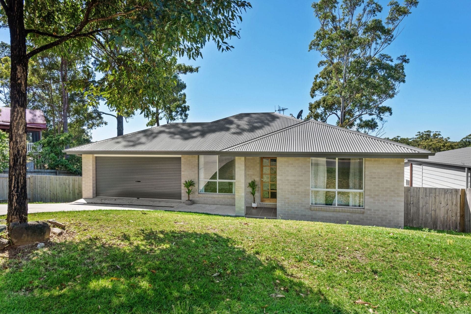 18 Sitella Street Port Macquarie NSW, Port Macquarie - Thumbnail 2