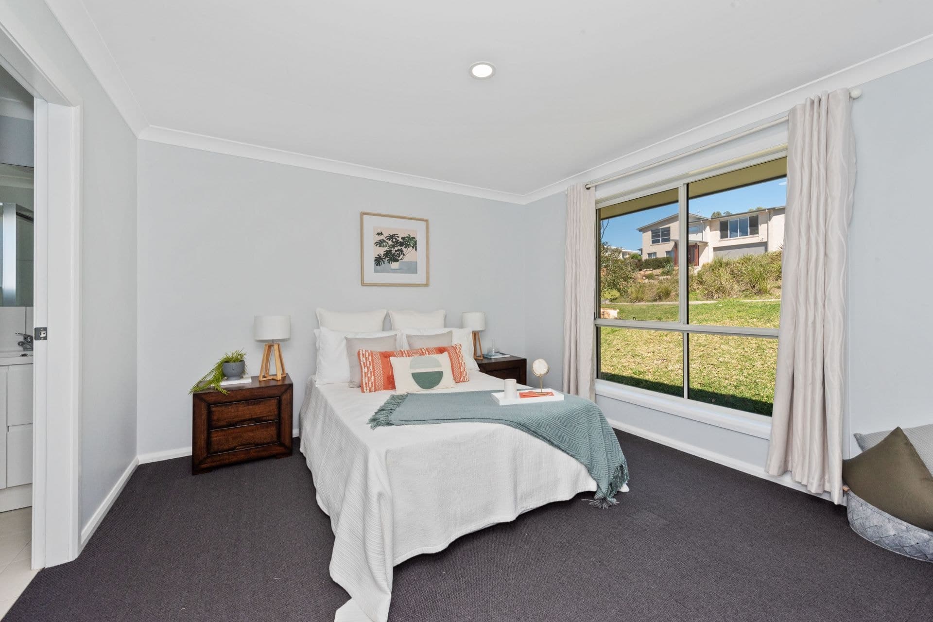 18 Sitella Street Port Macquarie NSW, Port Macquarie - Thumbnail 4