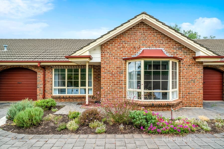 2/18 Yeo Street, Semaphore, Semaphore - Image 1