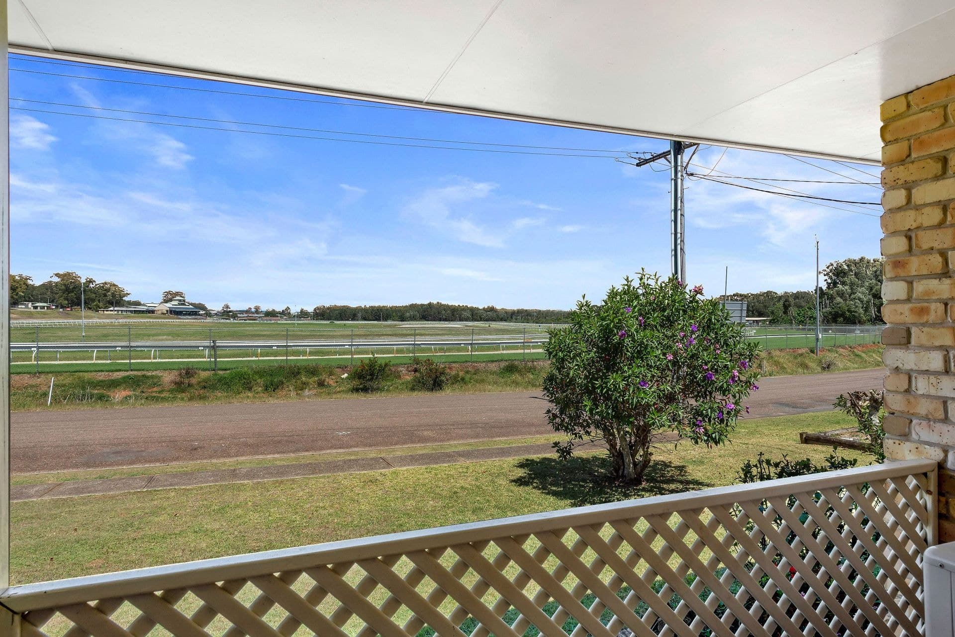 1/39 Lady Nelson Drive Port Macquarie NSW, Port Macquarie - Image 1