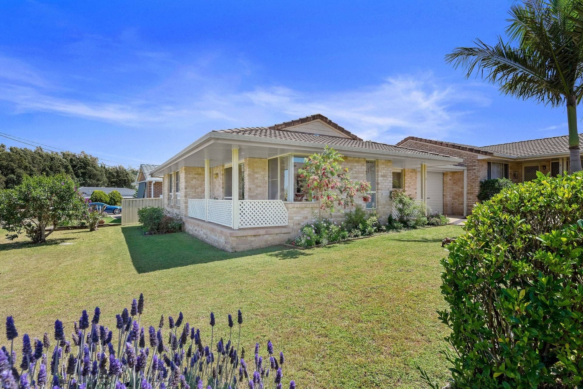 1/39 Lady Nelson Drive Port Macquarie NSW, Port Macquarie - Thumbnail 2
