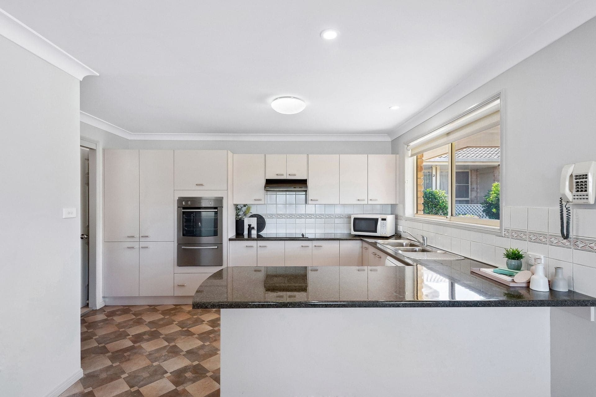 1/39 Lady Nelson Drive Port Macquarie NSW, Port Macquarie - Thumbnail 4