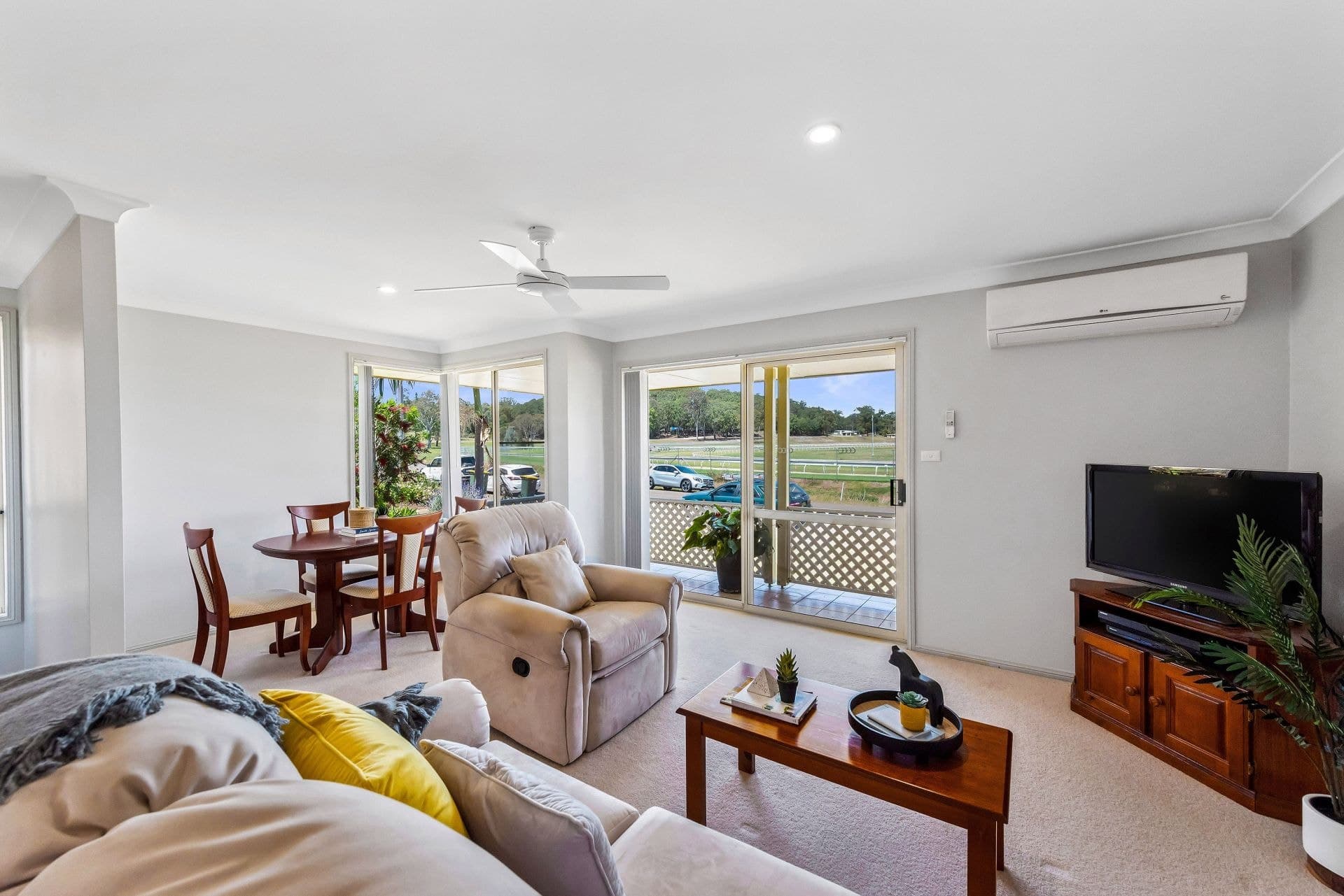 1/39 Lady Nelson Drive Port Macquarie NSW, Port Macquarie - Thumbnail 5