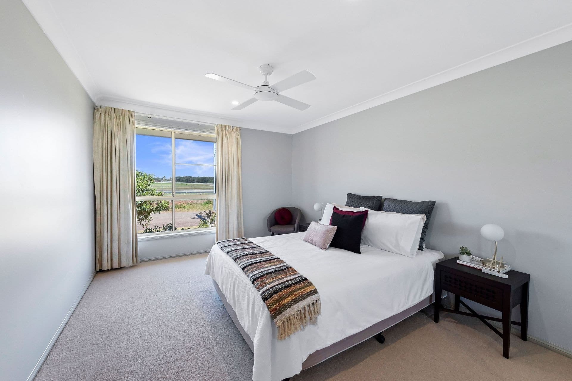 1/39 Lady Nelson Drive Port Macquarie NSW, Port Macquarie - Thumbnail 6