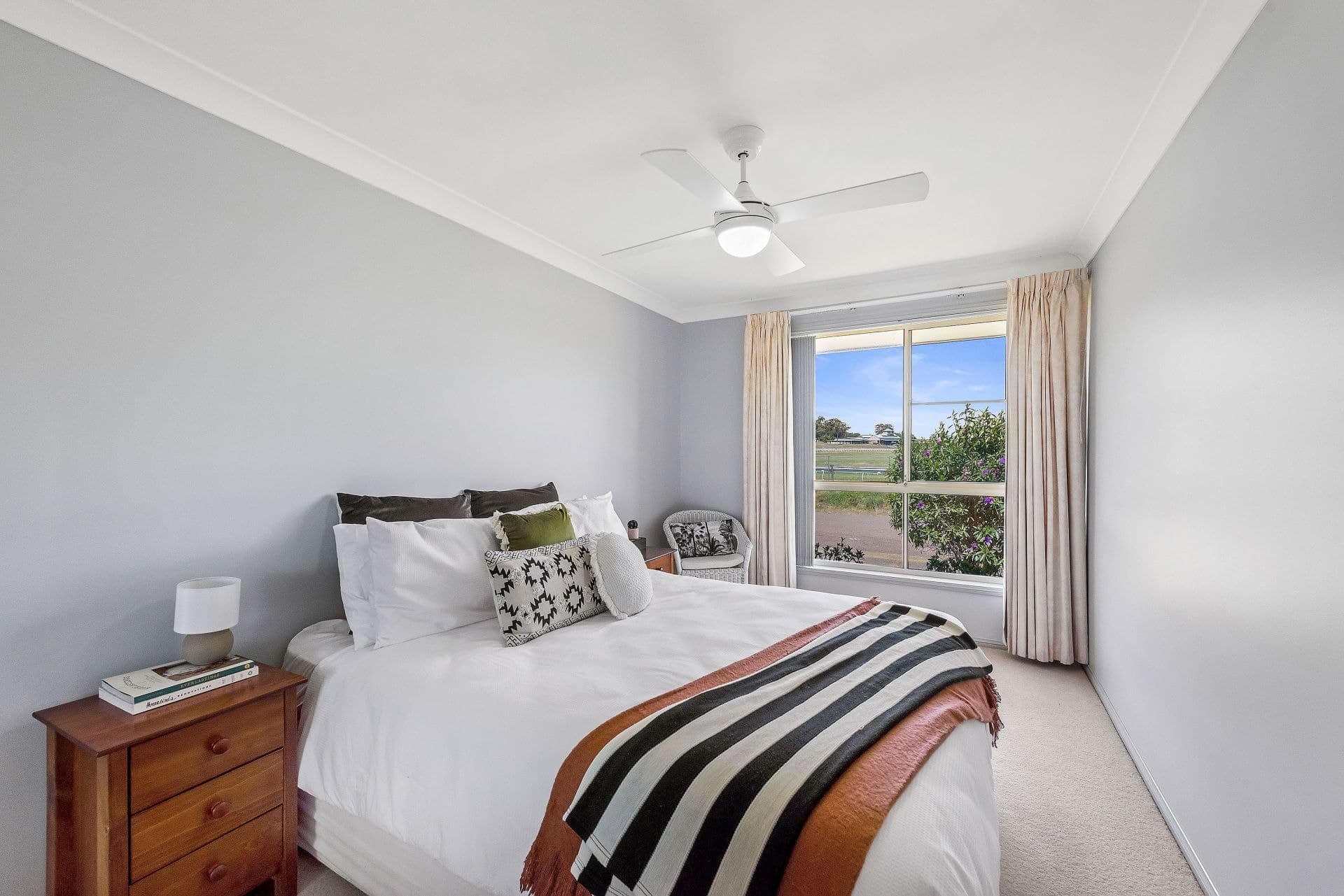 1/39 Lady Nelson Drive Port Macquarie NSW, Port Macquarie - Thumbnail 7