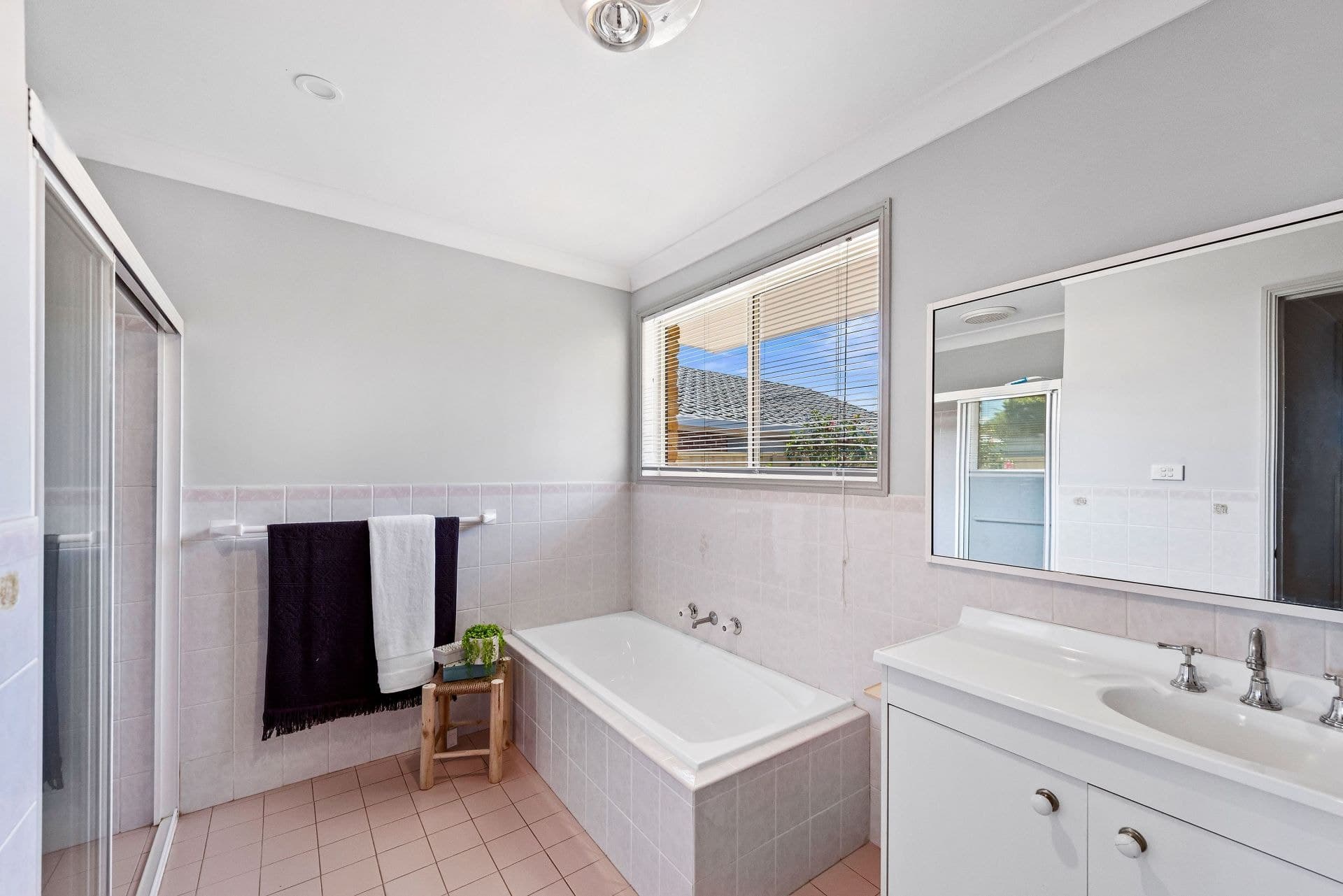 1/39 Lady Nelson Drive Port Macquarie NSW, Port Macquarie - Thumbnail 8