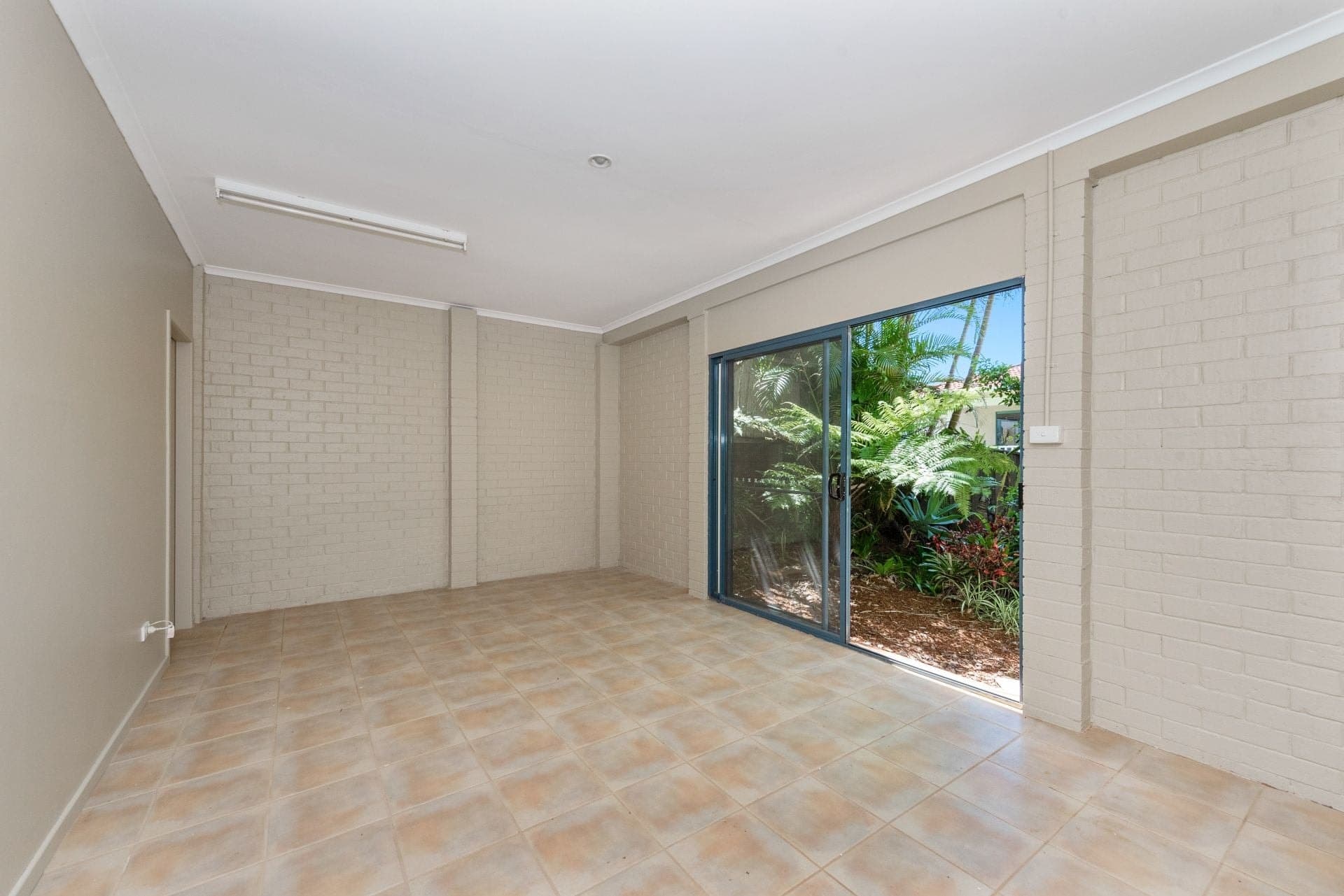 20 Sapphire Drive Port Macquarie NSW, Port Macquarie - Image 1