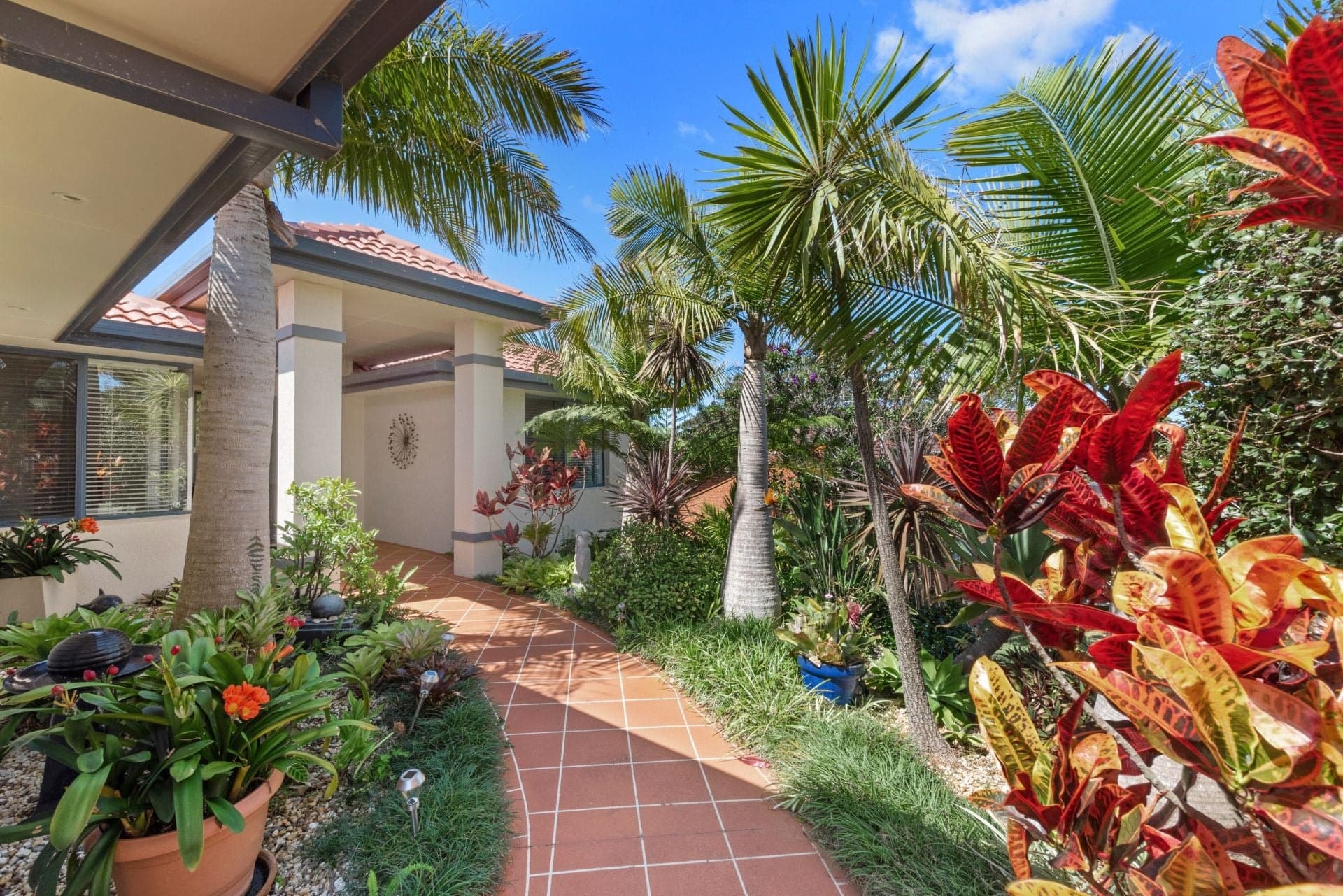 20 Sapphire Drive Port Macquarie NSW, Port Macquarie - Thumbnail 2