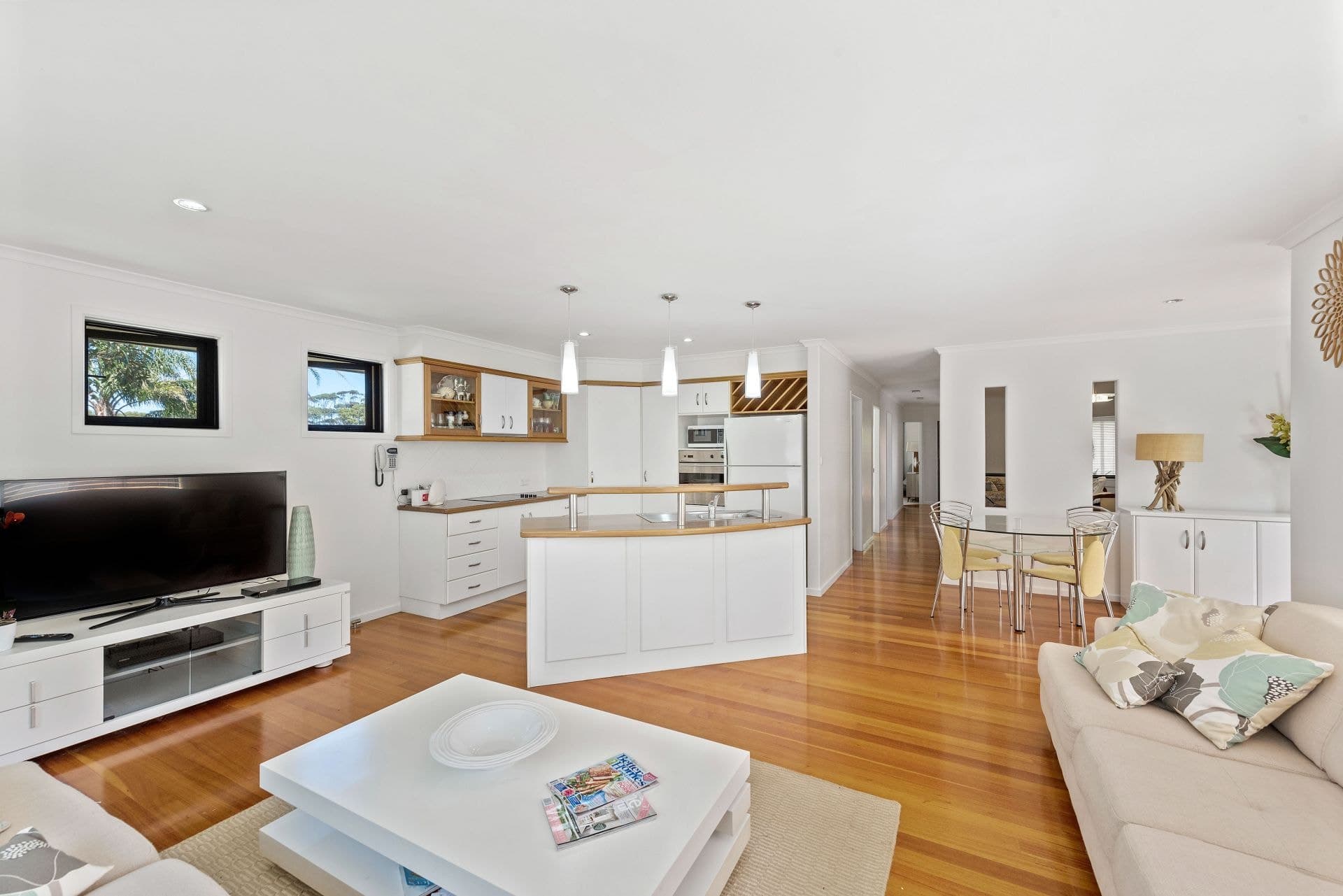 20 Sapphire Drive Port Macquarie NSW, Port Macquarie - Thumbnail 3