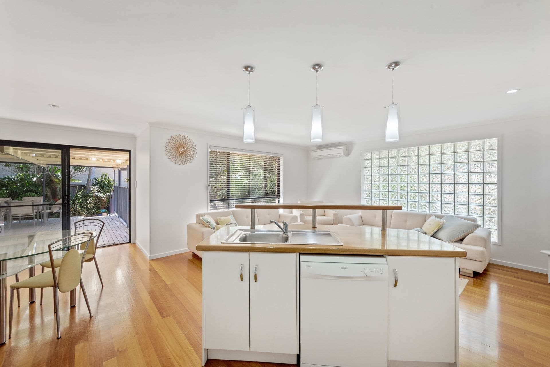 20 Sapphire Drive Port Macquarie NSW, Port Macquarie - Thumbnail 4