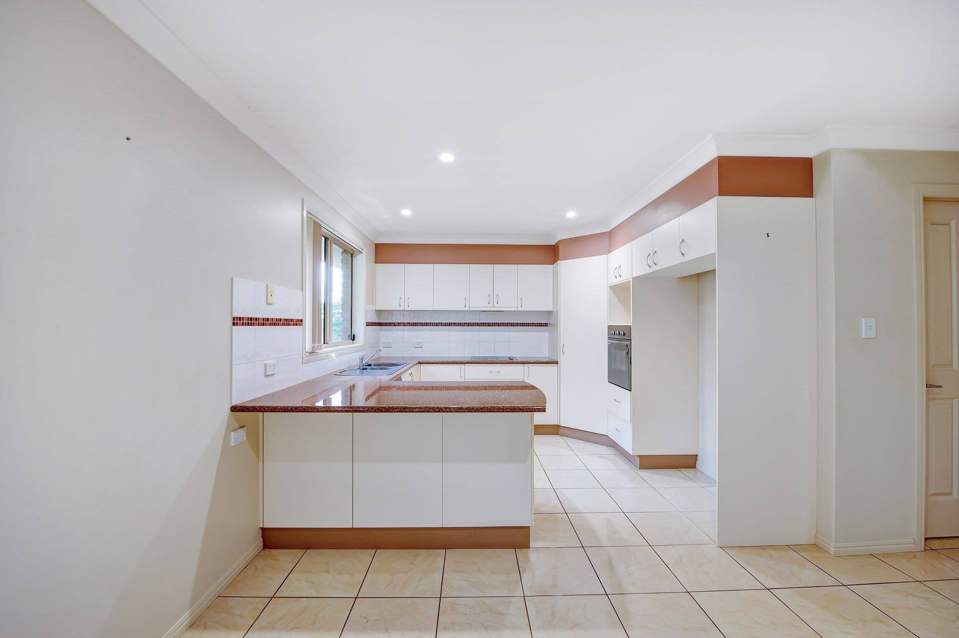 2/22 The Cottage Way Port Macquarie NSW, Port Macquarie - Thumbnail 8