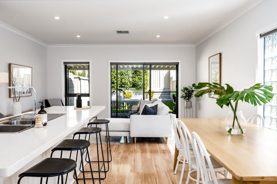 47a Darlington Street, Enfield, Enfield - Image 1