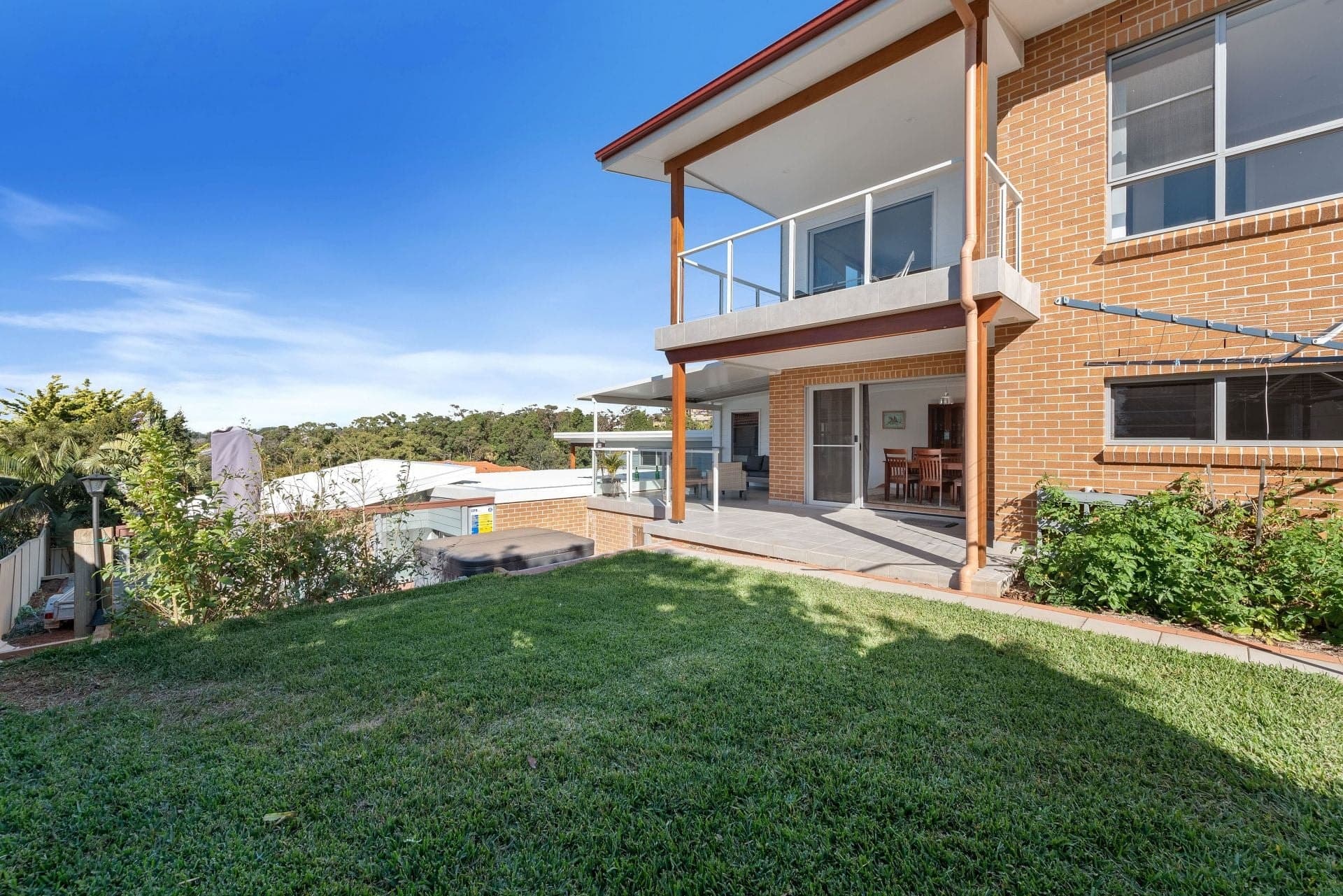 6 Compass Close Port Macquarie NSW, Port Macquarie - Image 1